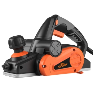Topshak EP-1 Electric Hand Planer