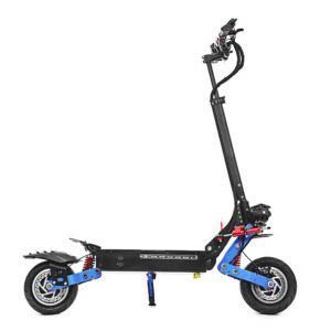 Laotie ES19 Electric Scooter