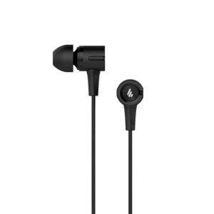 Edifier P205 Punchy Bass Earbuds