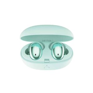 1More E1026BT TWS Bluetooth 5.0 Earphone Hi-Fi AAC Headphones