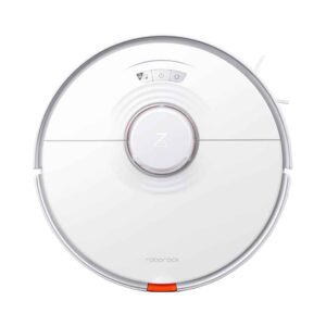 Roborock S7 Robot Vacuum Cleaner