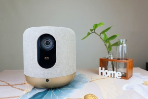 Fengmi V10 review: Not perfect, but good purchase option