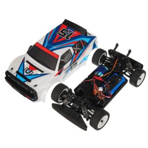 Eachine EAT15 RC Car RTR