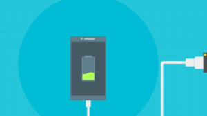 Top-notch: Powerhouse Phone Chargers for Swift Charging