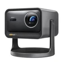 Vidda C3S Projektor Tri Laser 4K z Dolby Vision i IMAX