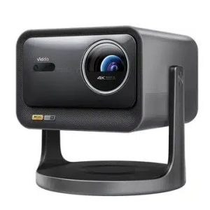Vidda C3S 4K Tri Laser Projector με Dolby Vision & IMAX