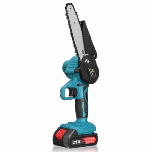 Violeworks Chainsaw 6-inch 21V