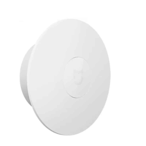 Xiaomi Mijia Night Light 3 With Motion Sensor