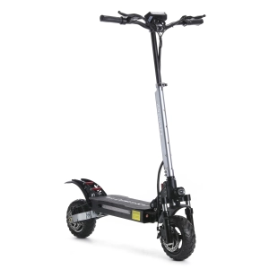 ANGWATT F1 NEW Electric Scooter