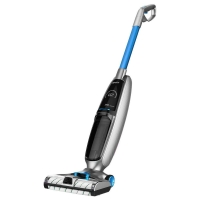 Jimmy HW8 Cordless Vacuum Cleaner Washer