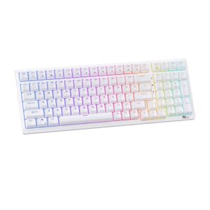 Royal Kludge RK98 Mechanical Keyboard