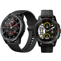 Mibro X1 1.3″ Smartwatch
