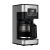 BlitzWolf® BW-CMM1 Drip Coffee Maker