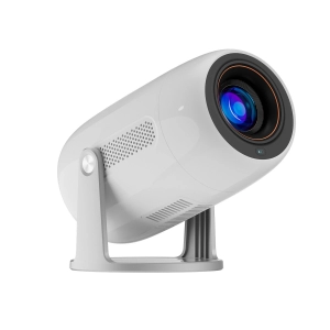 Lenovo Xiaoxin 100M – 1080P otthoni projektor