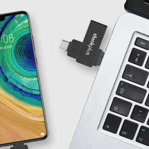 Lenovo ThinkPlus MU253 Flash Drive 32GB