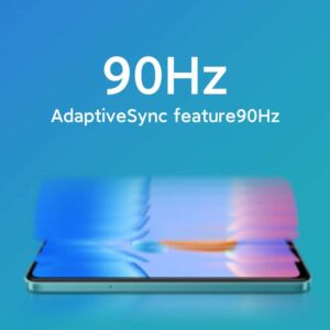 Xiaomi Redmi 10 5G 6GB/128GB