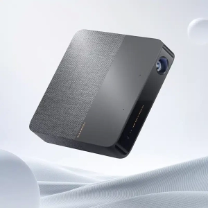 FENGMI S5 Laser Projector