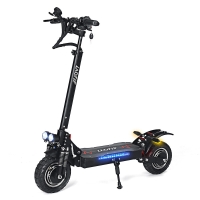 Laotie® L8S Pro Electric Scooter