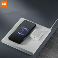 Xiaomi MDY-12-EE Wireless Charger Pad