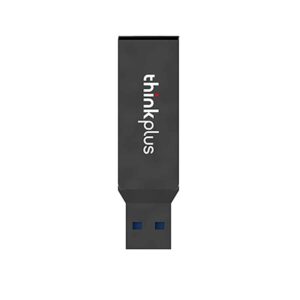 Lenovo ThinkPlus MU253 Flash Drive 32GB