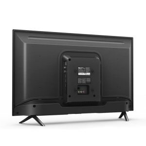 Xiaomi Mi TV P1 32″ EU Version