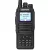 BAOFENG DM-1701 Dual Band DMR Digital Ham Radio