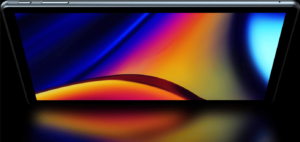 Alldocube iNote Tablet review: Larger display supported with Helio P90 SOC