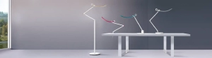Light Up Your Work: The Top Smart Desk Lamps for Productivity and Comfort
