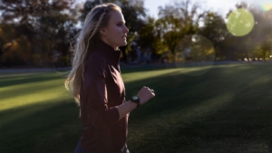 Best GPS running watches to buy in 2023