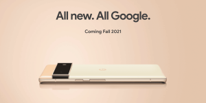 Google Tensor vs Qualcomm Snapdragon 888 Plus