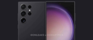 Samsung Galaxy S24 Ultra Specs Revealed: 200MP Main Camera