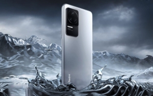 Redmi K50S Confirmed To Come In August