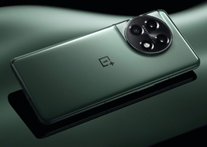 OnePlus 11 launched, making all premium models tremble