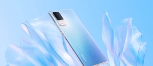 Xiaomi Civi 2 To Sport The Same Screen As Mi 12 Lite