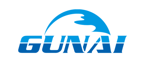 Gunai