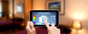 How to Set Up and Customize Your Smart Home with Home Automation
