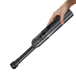 Liectroux i5 Handheld Cordless Vacuum Cleaner