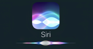 Apple Adds Big Language Model to Siri in iOS 17.4 Beta