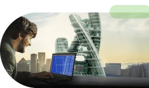 Portable Productivity: Top Mobile Workstations for 2024