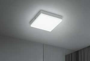BlitzWolf BW-LT40 ceiling light review: Deserves every cent you pay for it