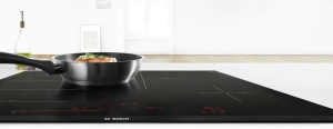Revolutionary Induction Cookers: Efficiency Redefined!