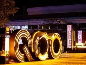 iQOO Neo 7 will also sport 5000mAh battery with 120W charging