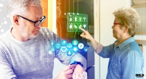 Enhancing Seniors’ Independence with Assistive Technology