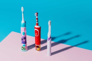 From Ordinary to Extraordinary: Explore the Most Innovative Smart Electric Toothbrushes for 2023