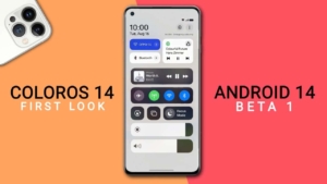 OnePlus 9/Pro/RT Opens ColorOS 14.0 Internal Beta Log Recruitment