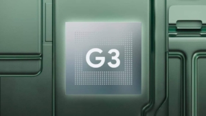 Google Pixel 8 Cannot Install Test Apps: Poor Chip Performance