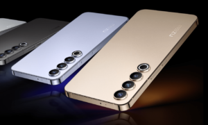 Meizu Flyme10.2.0.0A Stable Version System Update Released