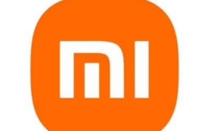 Xiaomi Appoints New Head for AI Large Model Team