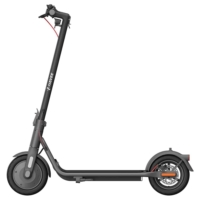 Navee V50 Electric Scooter