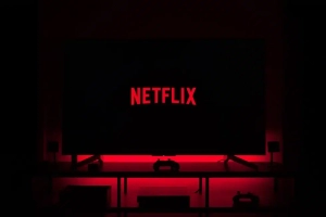 Netflix Restructures Film Department, Reduces Production Output